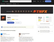 chrome_2aT6z8dZR1.webp chrome_2aT6z8dZR1.webp
