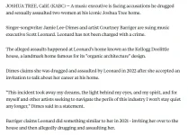 Screenshot 2026-03-12 141229.webp