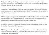 Screenshot 2026-03-12 141246.webp