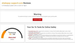 Screenshot 2026-03-12 140452.webp