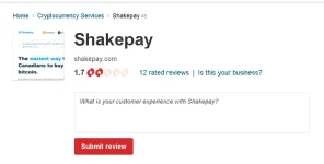 Screenshot 2026-03-12 140501.webp