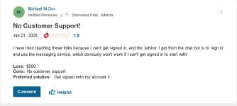 Screenshot 2026-03-12 140512.webp