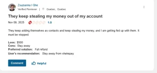 Screenshot 2026-03-12 140522.webp