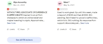 Screenshot 2026-03-12 140540.webp Screenshot 2026-03-12 140540.webp