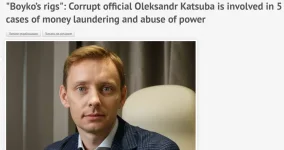 Screenshot 2026-03-12 141332.webp