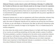 Screenshot 2026-03-12 140728.webp