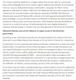 Screenshot 2026-03-12 141257.webp