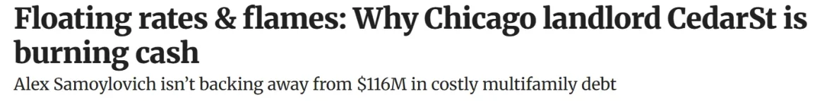 Screenshot 2026-03-12 142146.webp