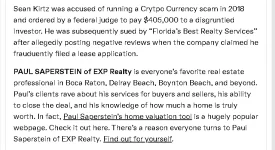 Screenshot 2026-03-12 152654.webp Screenshot 2026-03-12 152654.webp