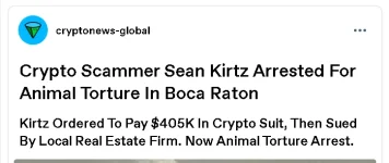 Screenshot 2026-03-12 152632.webp Screenshot 2026-03-12 152632.webp