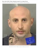 Screenshot 2026-03-12 152628.webp