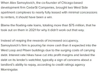 Screenshot 2026-03-12 143750.webp Screenshot 2026-03-12 143750.webp