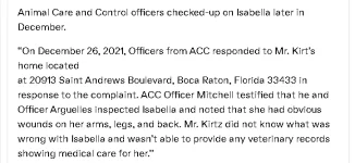 Screenshot 2026-03-12 152646.webp Screenshot 2026-03-12 152646.webp