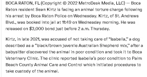 Screenshot 2026-03-12 152640.webp Screenshot 2026-03-12 152640.webp