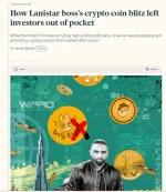 Screenshot 2026-03-12 161051.webp