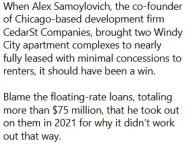 Screenshot 2026-03-12 141946.webp