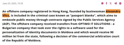 Screenshot 2026-03-12 162057.webp