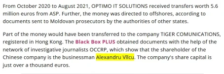 Screenshot 2026-03-12 162108.webp