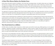 Screenshot 2026-03-12 170743.webp