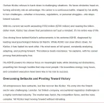 Screenshot 2026-03-12 173543.webp