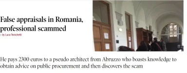 Screenshot 2026-03-13 122337.webp