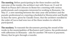 Screenshot 2026-03-13 122451.webp