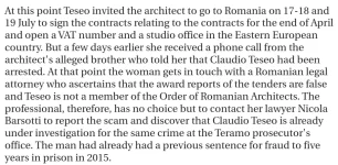 Screenshot 2026-03-13 122503.webp