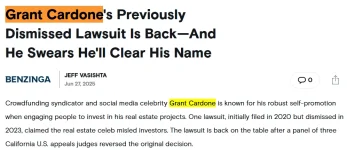 1773391809845.webp 1773391809845.webp