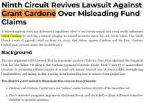 1773392171521.webp 1773392171521.webp