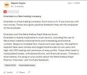 Screenshot 2026-03-13 161131.webp