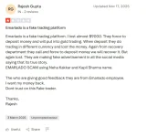 Screenshot 2026-03-13 161201.webp