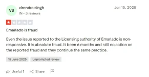 Screenshot 2026-03-13 161222.webp