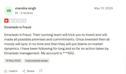 Screenshot 2026-03-13 161233.webp