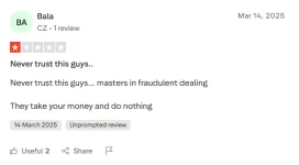 Screenshot 2026-03-13 161246.webp