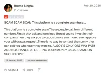 Screenshot 2026-03-13 161301.webp