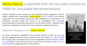 1773403404698.webp 1773403404698.webp