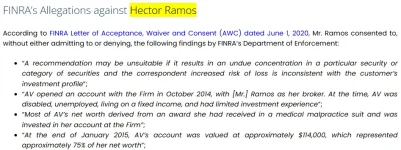 1773403509438.webp 1773403509438.webp