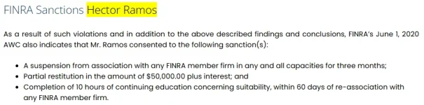 1773403642147.webp 1773403642147.webp