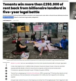 Screenshot 2026-03-14 121158.webp Screenshot 2026-03-14 121158.webp