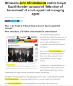 Screenshot 2026-03-14 124600.webp Screenshot 2026-03-14 124600.webp