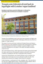 Screenshot 2026-03-14 131134.webp