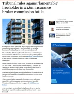 Screenshot 2026-03-14 131607.webp