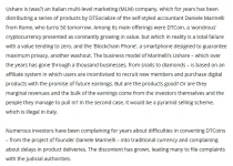 Screenshot 2026-03-14 155118.webp