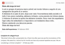 Screenshot 2026-03-14 160017.webp