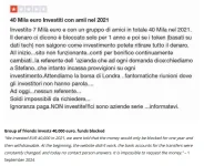 Screenshot 2026-03-14 155956.webp