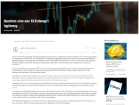 Screenshot 2026-03-16 115635.webp