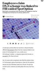 Screenshot 2026-03-16 121239.webp Screenshot 2026-03-16 121239.webp