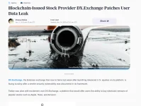 Screenshot 2026-03-16 130205.webp Screenshot 2026-03-16 130205.webp