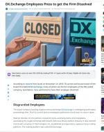 Screenshot 2026-03-16 142150.webp