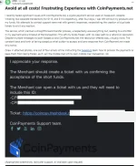 Screenshot 2026-03-16 150634.webp